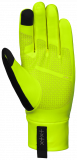 Reusch Ian 4806105 205 yellow back